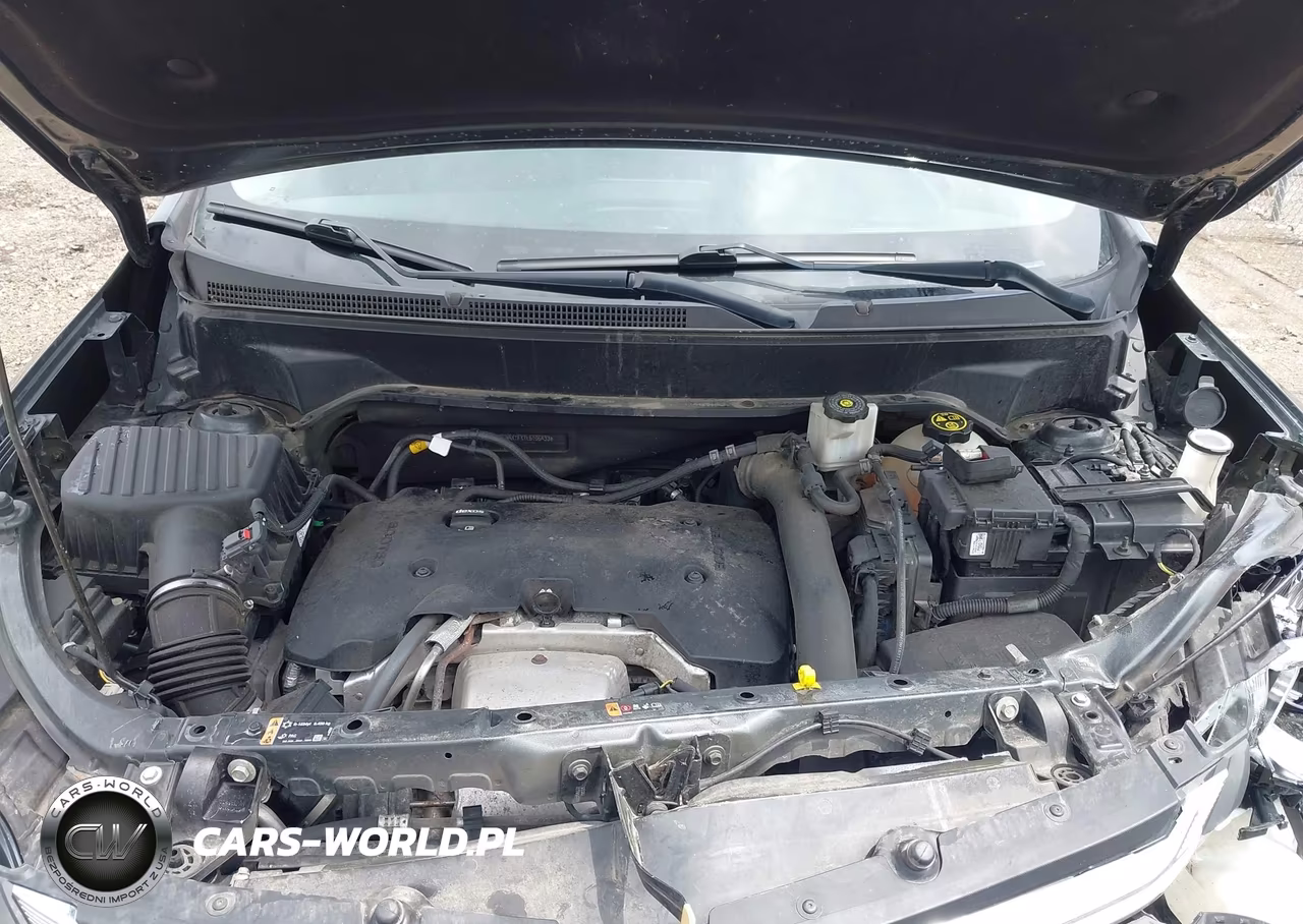 2020 Chevrolet Equinox Premier VIN:2GNAXYEX1L6106433 - 10