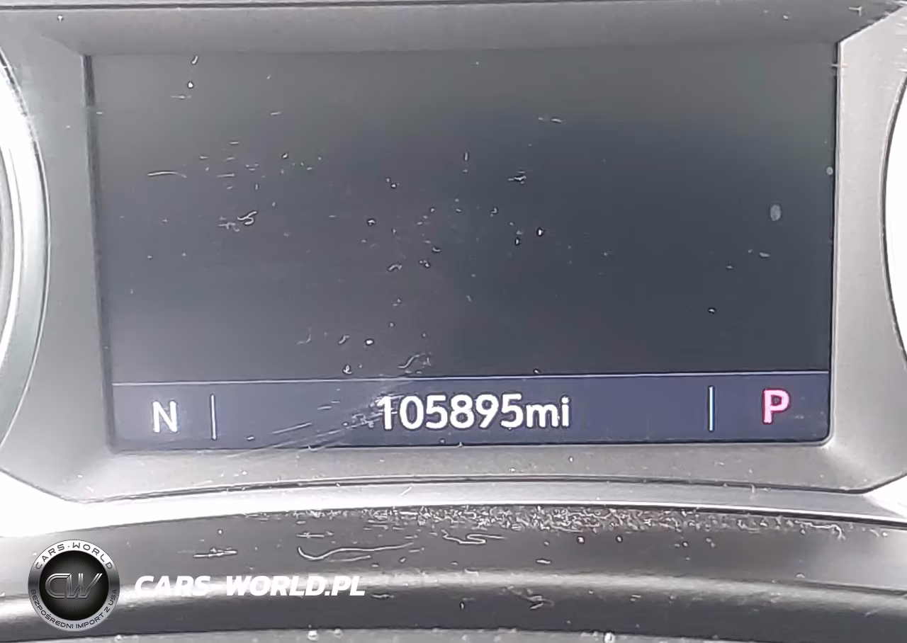 2020 Chevrolet Equinox Premier VIN:2GNAXYEX1L6106433 - 15