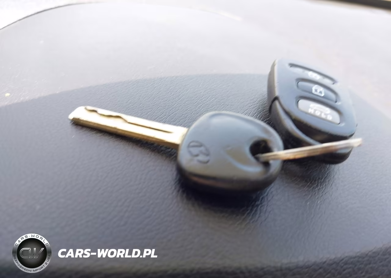 2013 Hyundai Sonata Gls VIN:5NPEB4AC2DH605601 - 11