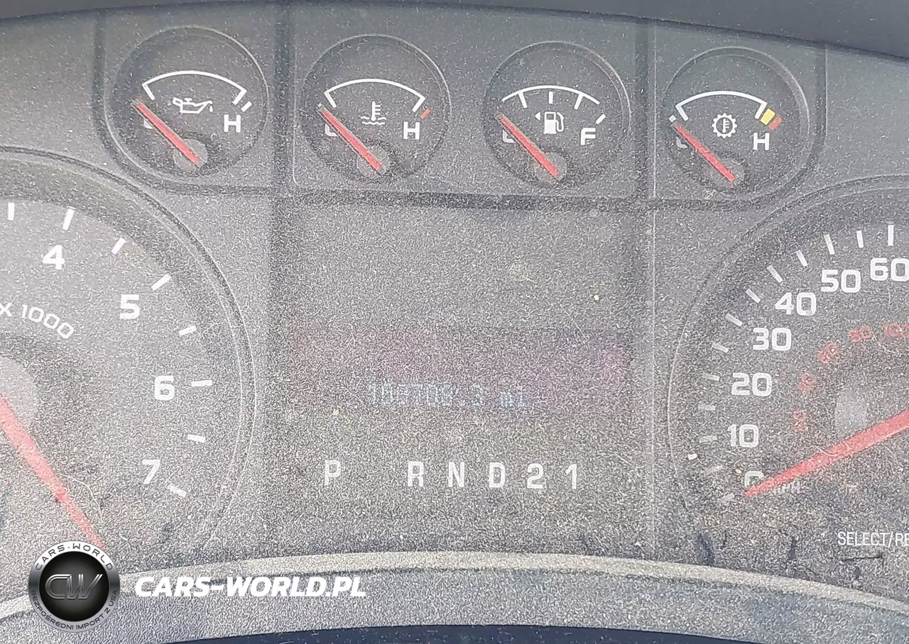 2009 Ford F-150 Stx-Xl-Xlt VIN:1FTRF12W79KB36625 - 7