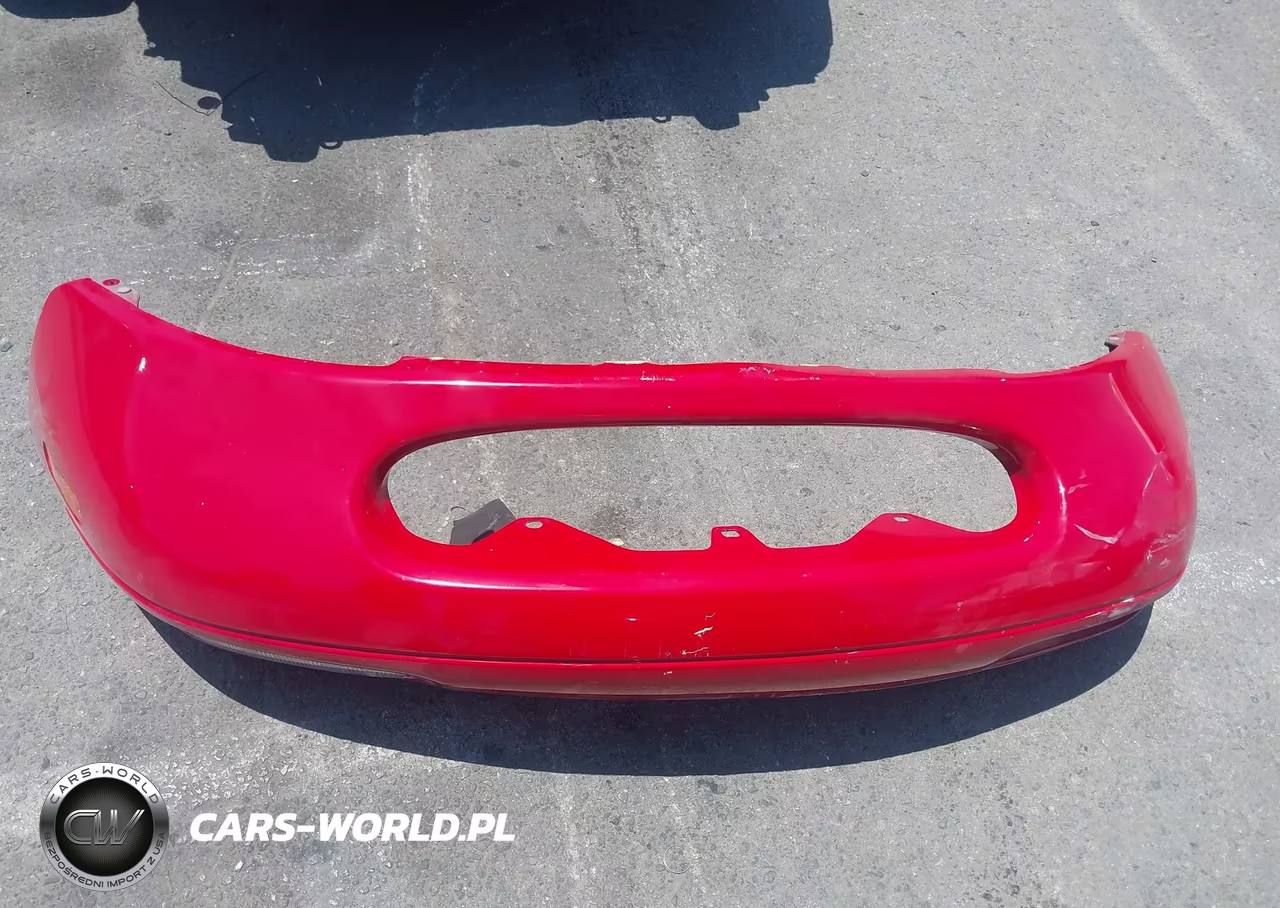 1995 Mazda Mx-5 Miata VIN:JM1NA3537S0615896 - 12