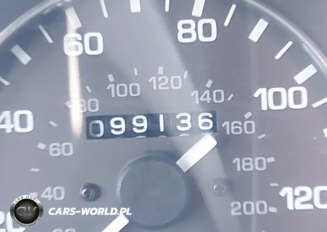 1995 Mazda Mx-5 Miata VIN:JM1NA3537S0615896 - 16