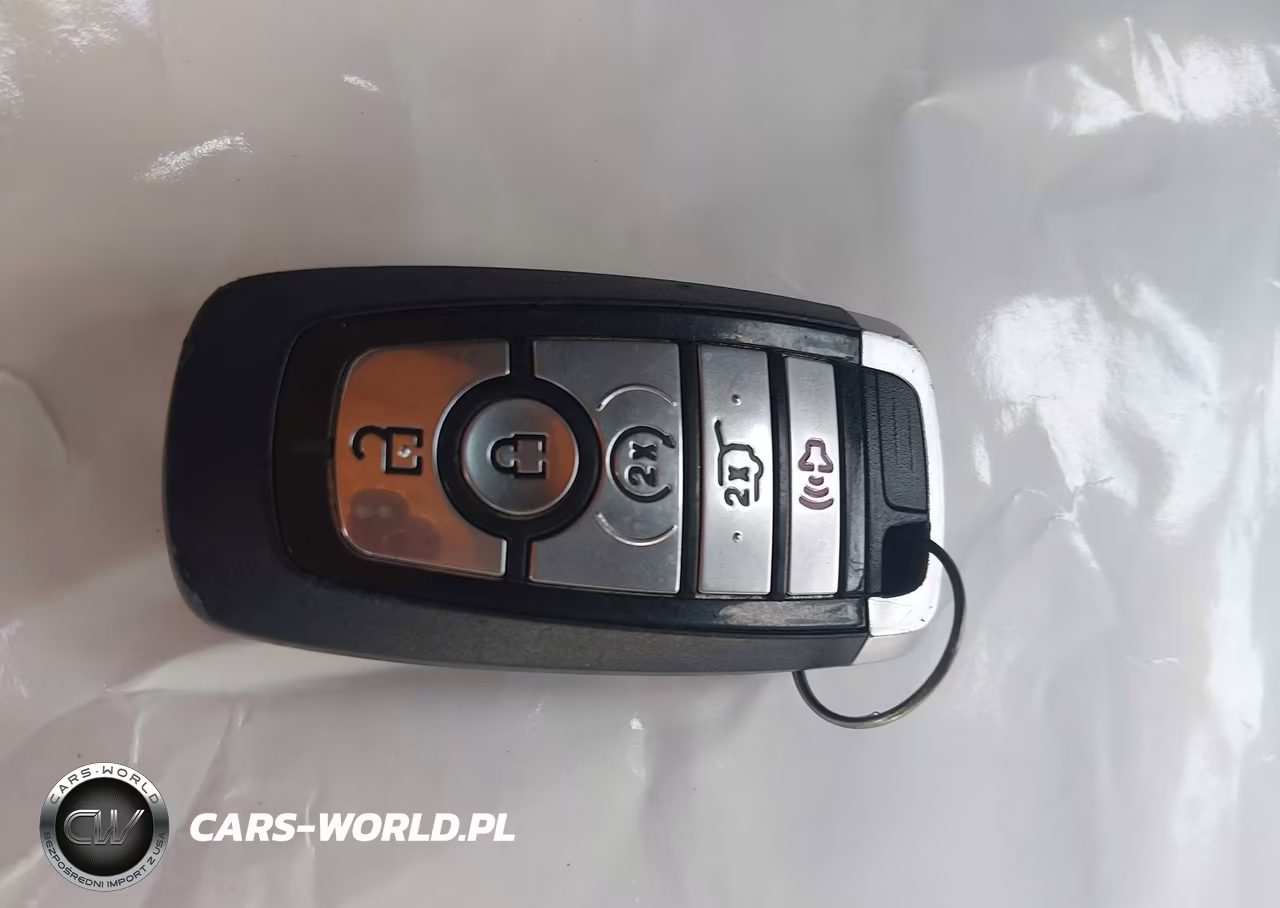 2020 Ford Escape Se Sport Hybrid VIN:1FMCU9BZ0LUC08597 - 11