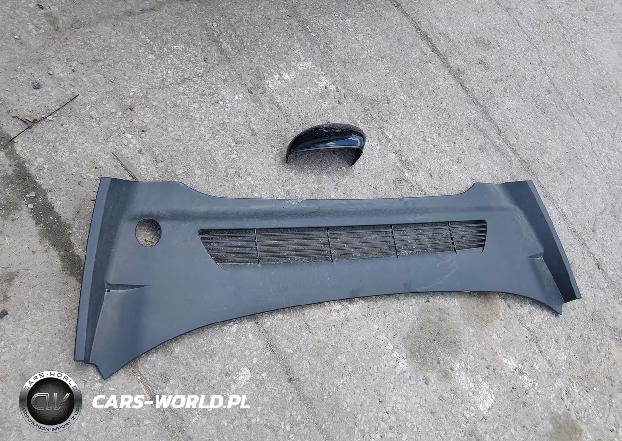 2020 Ford Escape Se Sport Hybrid VIN:1FMCU9BZ0LUC08597 - 12