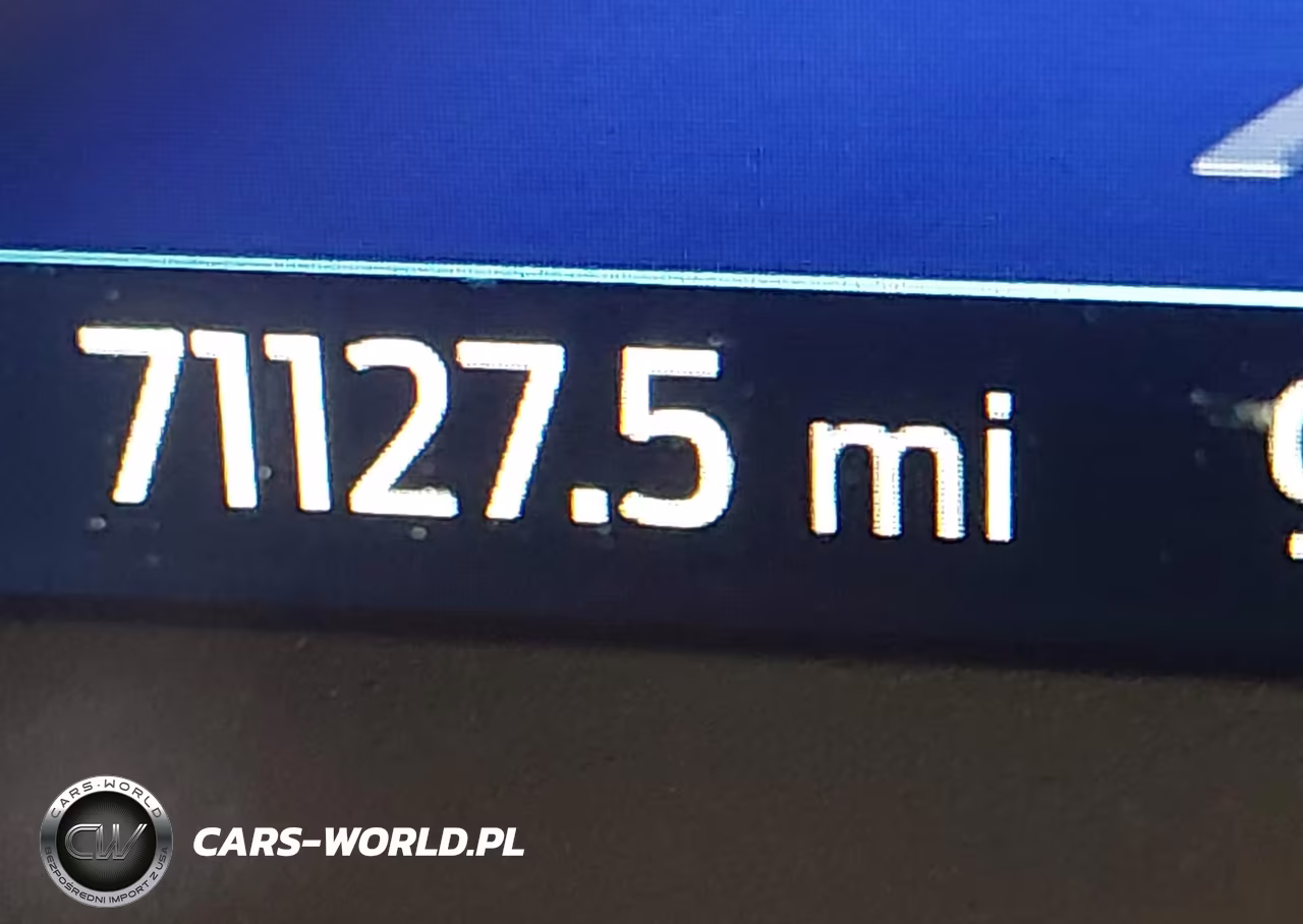 2020 Ford Escape Se Sport Hybrid VIN:1FMCU9BZ0LUC08597 - 16