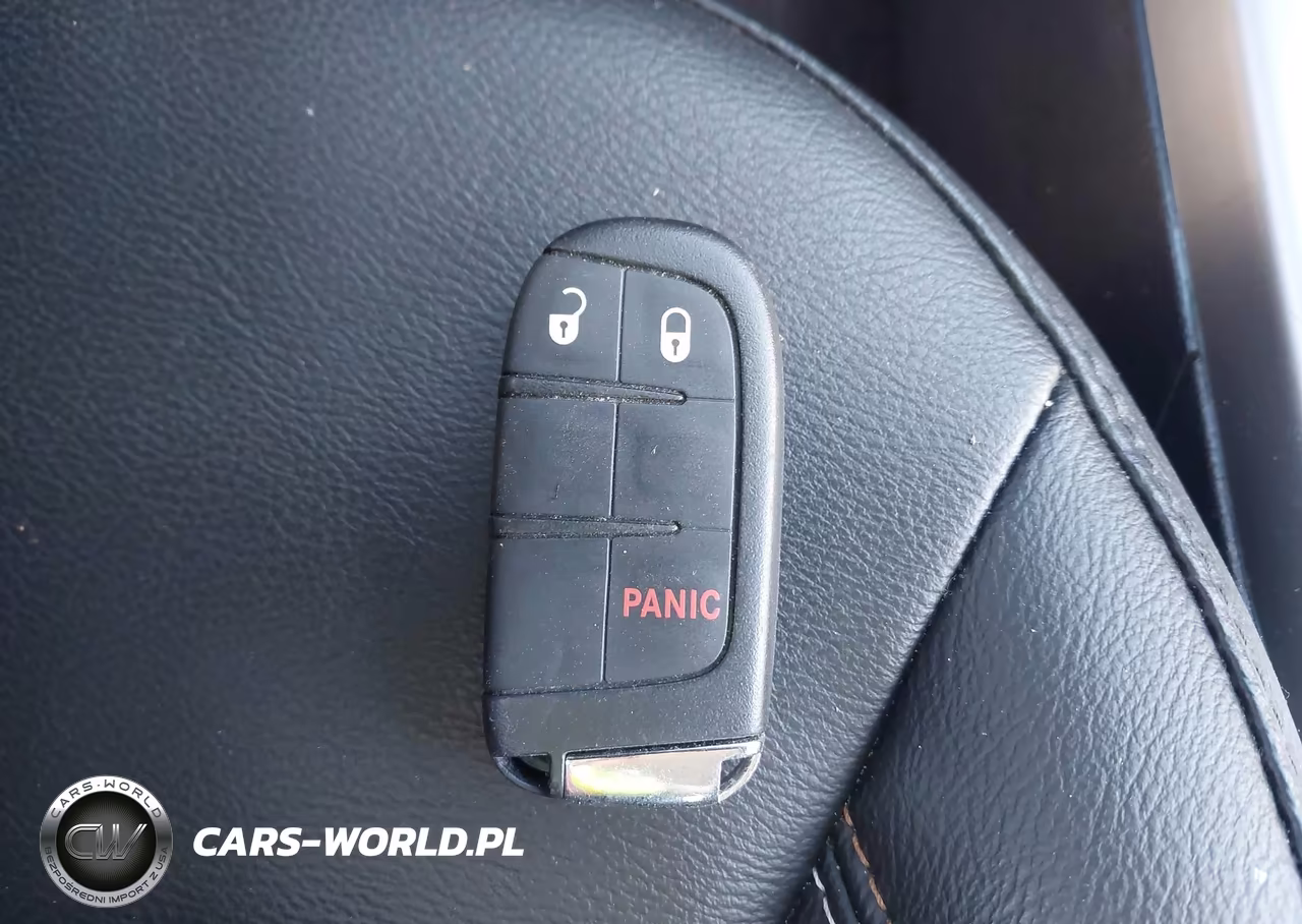 2019 Jeep Compass Latitude 4X4 VIN:3C4NJDBB6KT800820 - 11