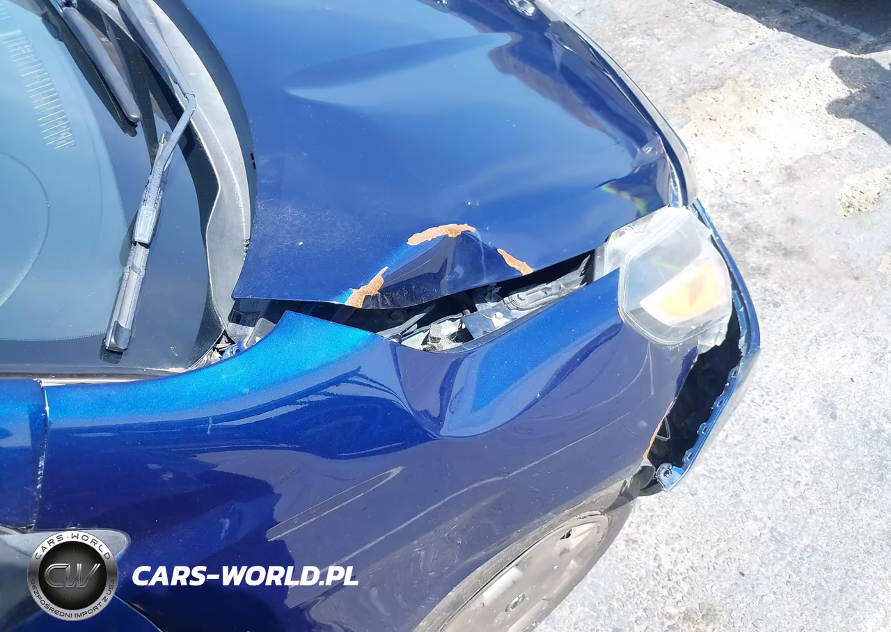 2018 Nissan Versa 1.6 Sv VIN:3N1CN7AP3JL849856 - 14