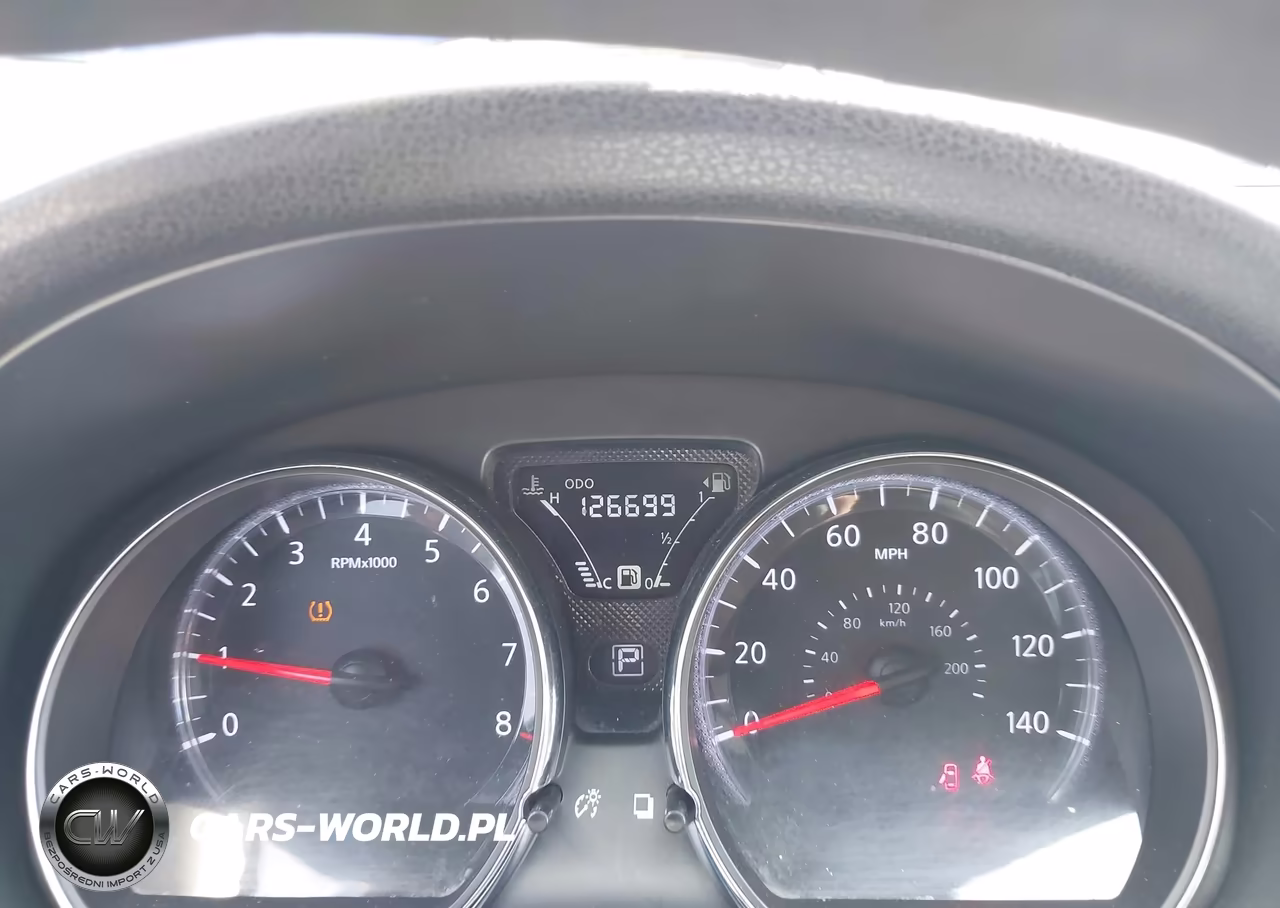 2018 Nissan Versa 1.6 Sv VIN:3N1CN7AP3JL849856 - 7