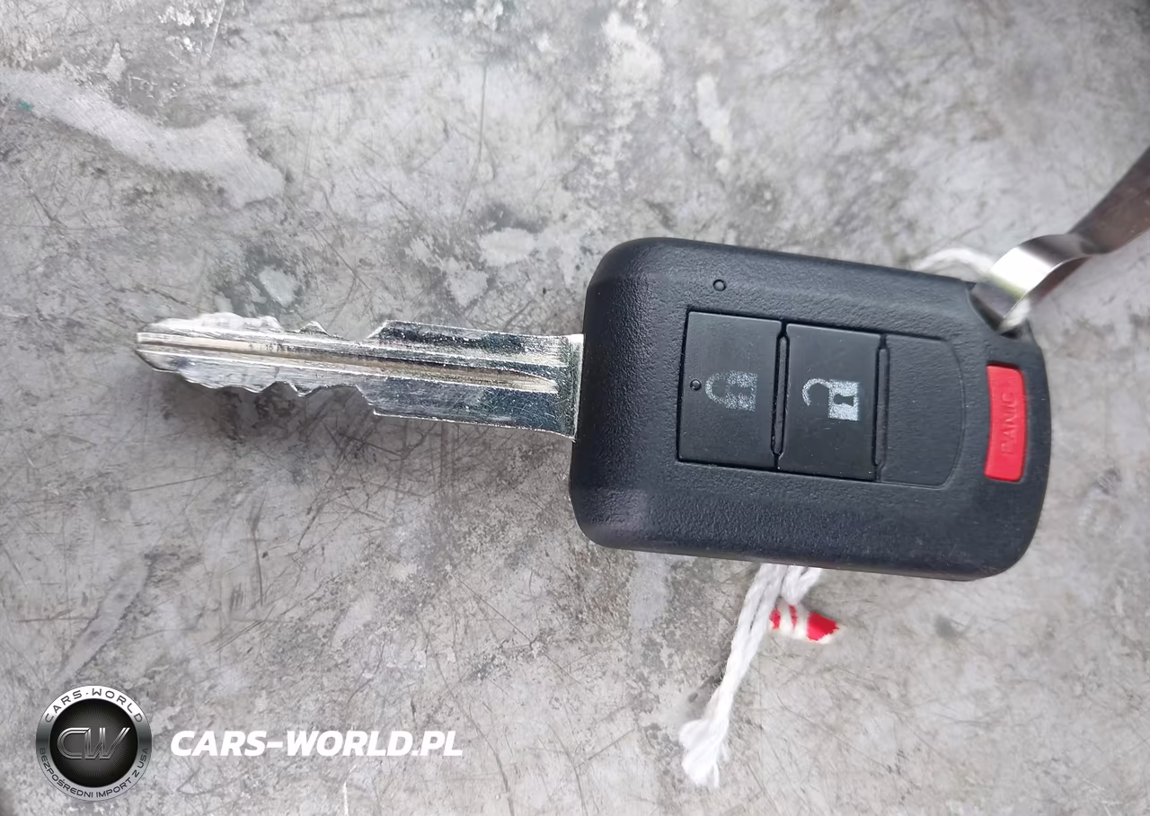 2020 Mitsubishi Eclipse Cross Es 1.5T Awc VIN:JA4AT3AAXLZ026295 - 11