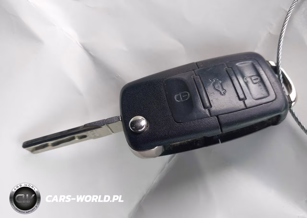 2007 Volkswagen Gti 2-Door (A6) VIN:WVWFV71K67W052356 - 11
