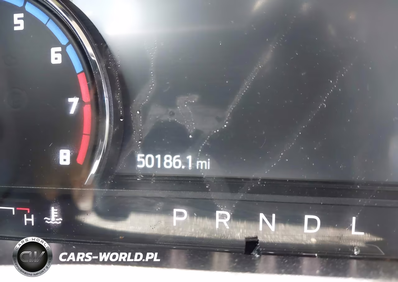 2023 Ford Bronco Sport Outer Banks VIN:3FMCR9C6XPRD26837 - 15