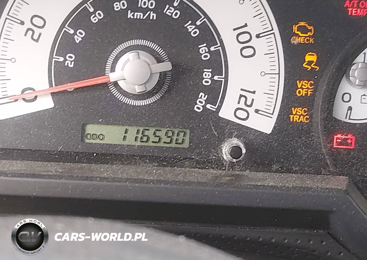 2007 Toyota Fj Cruiser VIN:JTEBU11F870091711 - 15