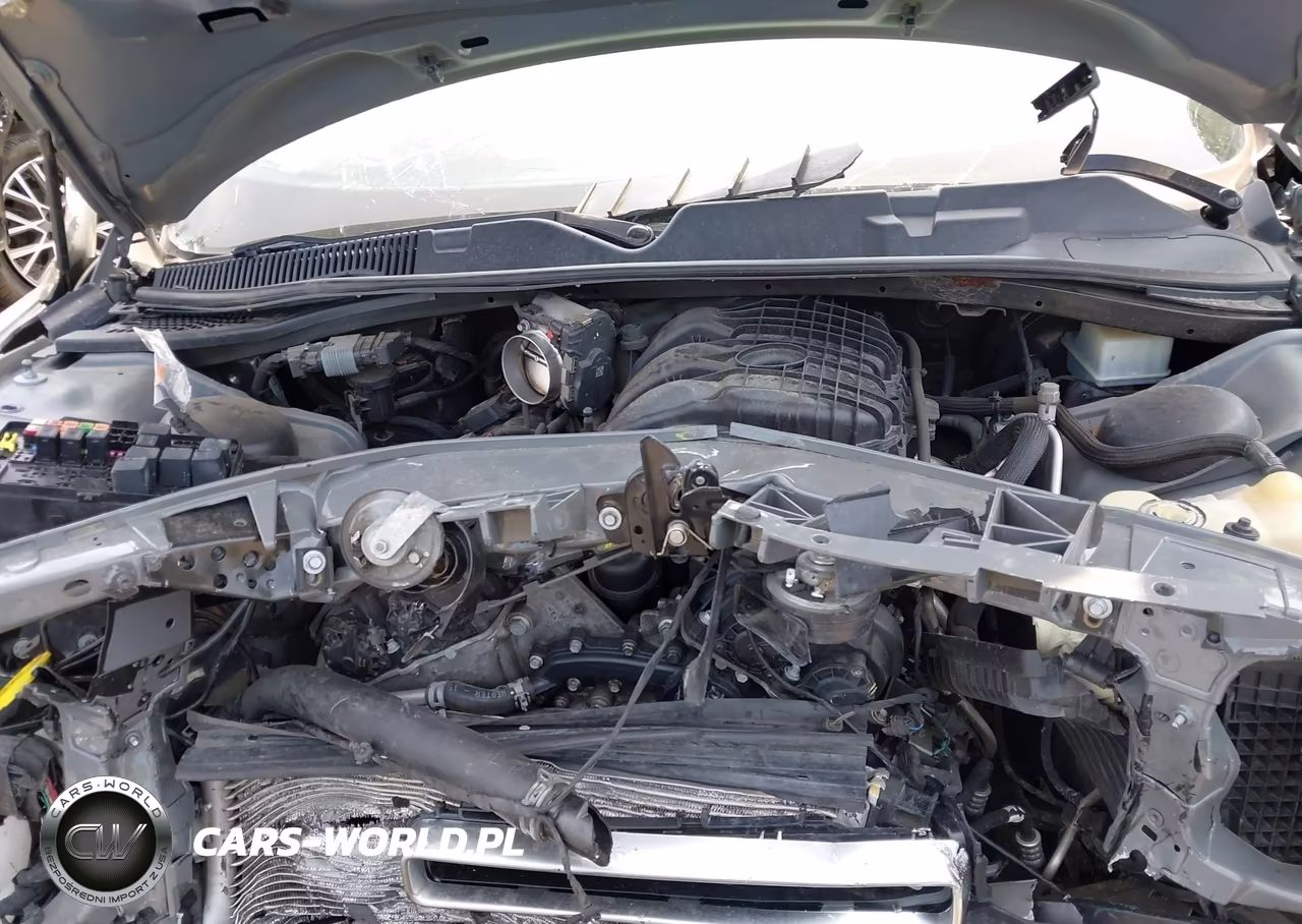 2019 Dodge Challenger Sxt VIN:2C3CDZAG3KH616215 - 10