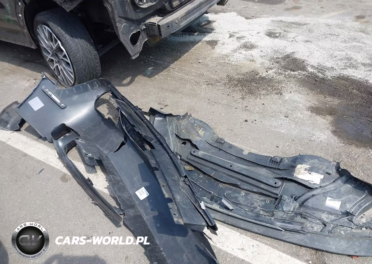 2019 Dodge Challenger Sxt VIN:2C3CDZAG3KH616215 - 12