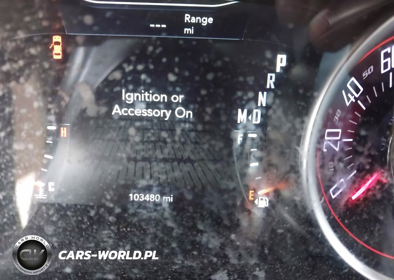 2019 Dodge Challenger Sxt VIN:2C3CDZAG3KH616215 - 16