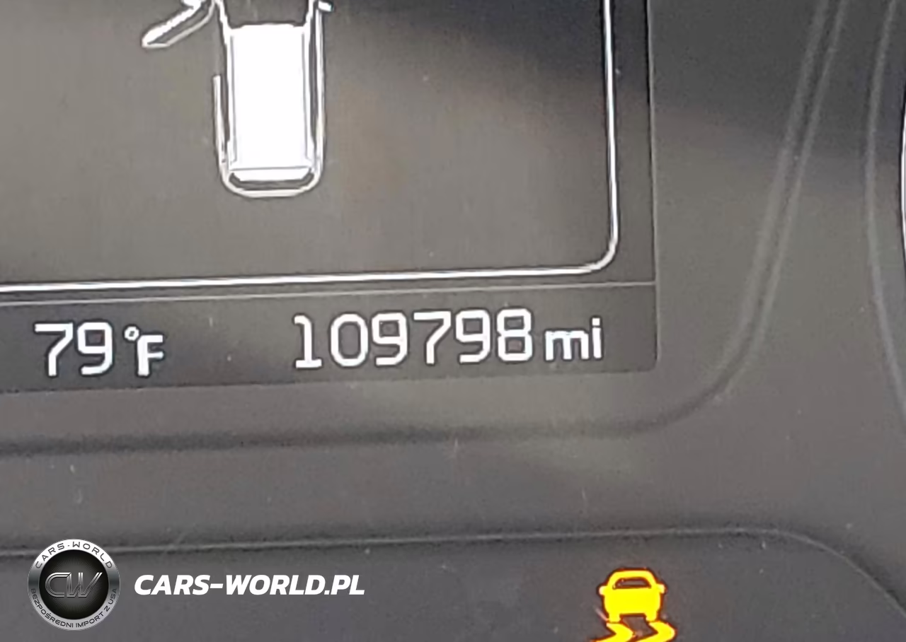 2018 Kia Sorento 2.4L Lx VIN:5XYPG4A3XJG410701 - 15