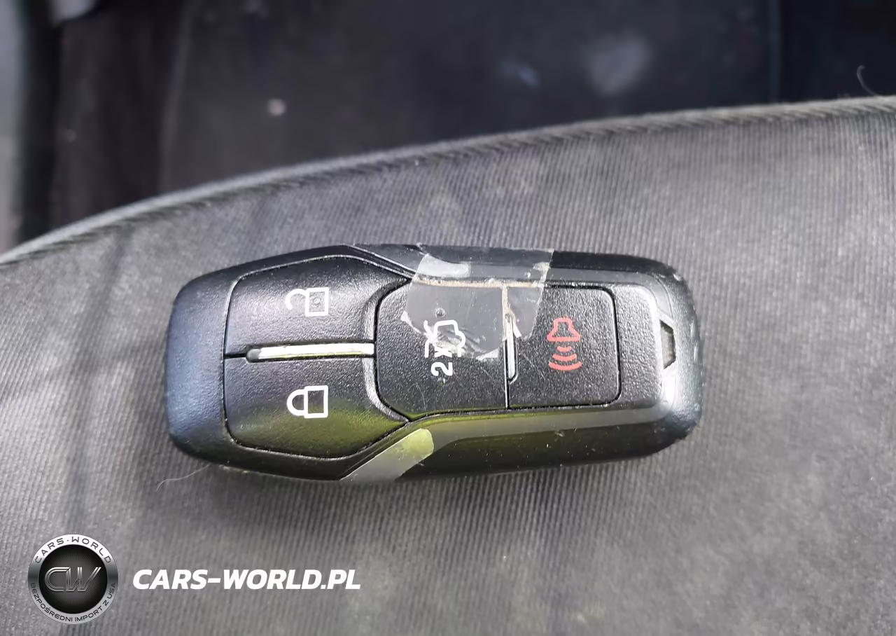 2016 Ford Edge Sel VIN:2FMPK4J84GBB25284 - 11