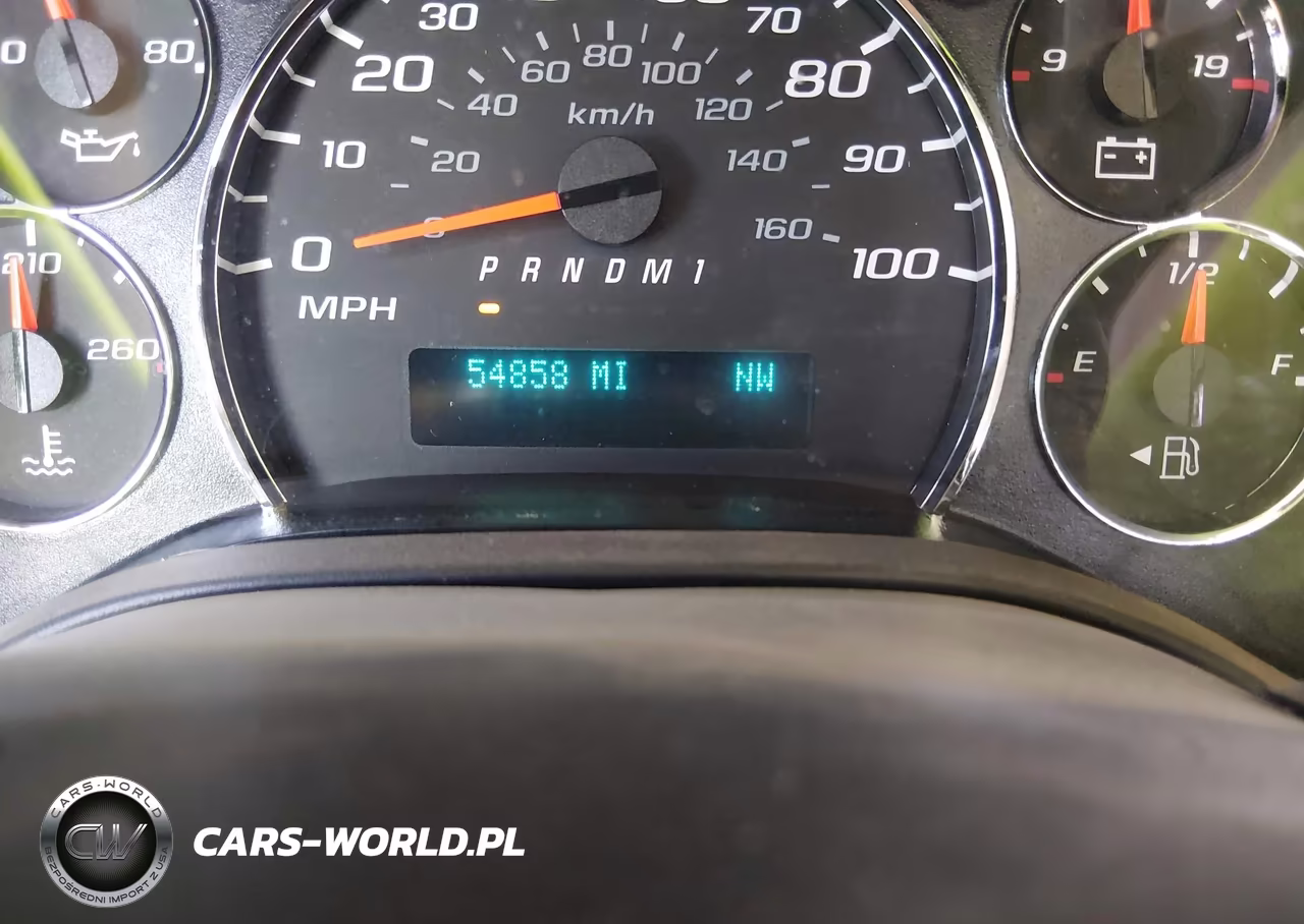 2014 Chevrolet Express 3500 Lt VIN:1GAZG1FA6E1106052 - 15
