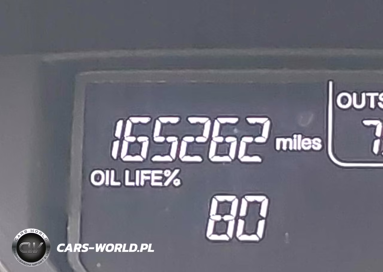 2014 Honda Odyssey Ex-L VIN:5FNRL5H69EB101485 - 15