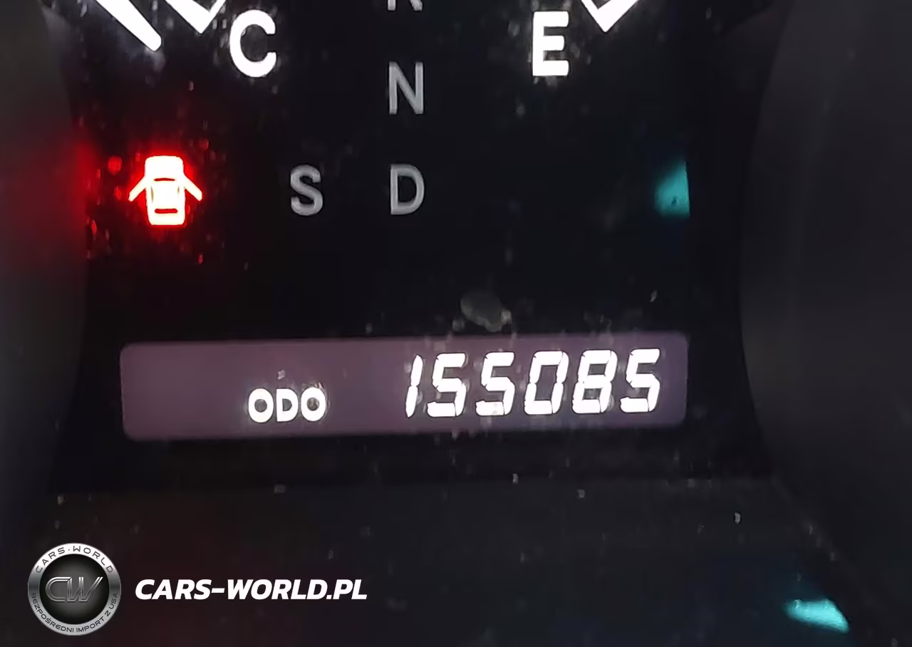 2009 Toyota Highlander Limited VIN:JTEES42A292132753 - 15