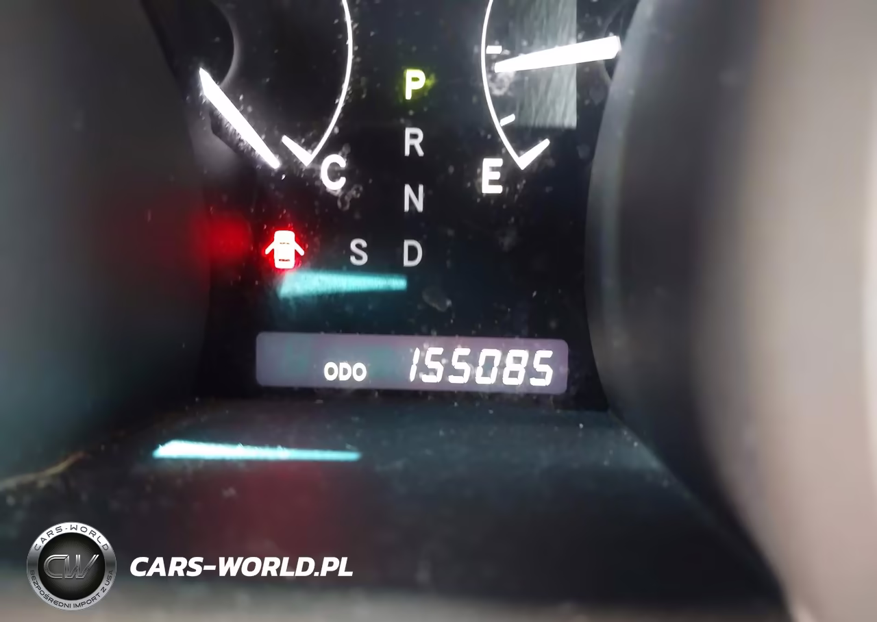 2009 Toyota Highlander Limited VIN:JTEES42A292132753 - 7