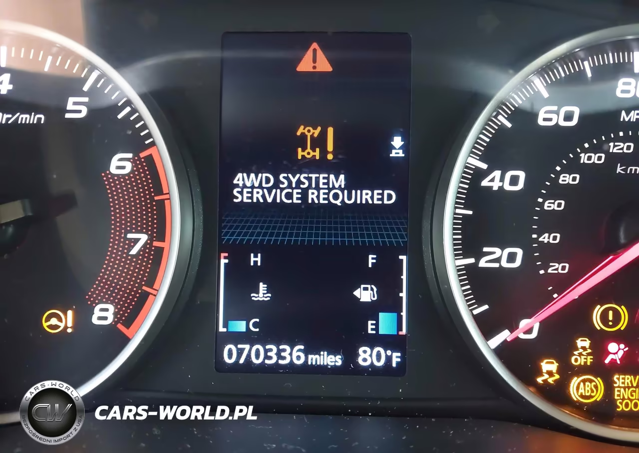2019 Mitsubishi Eclipse Cross Se-Sel VIN:JA4AT5AA0KZ019978 - 15