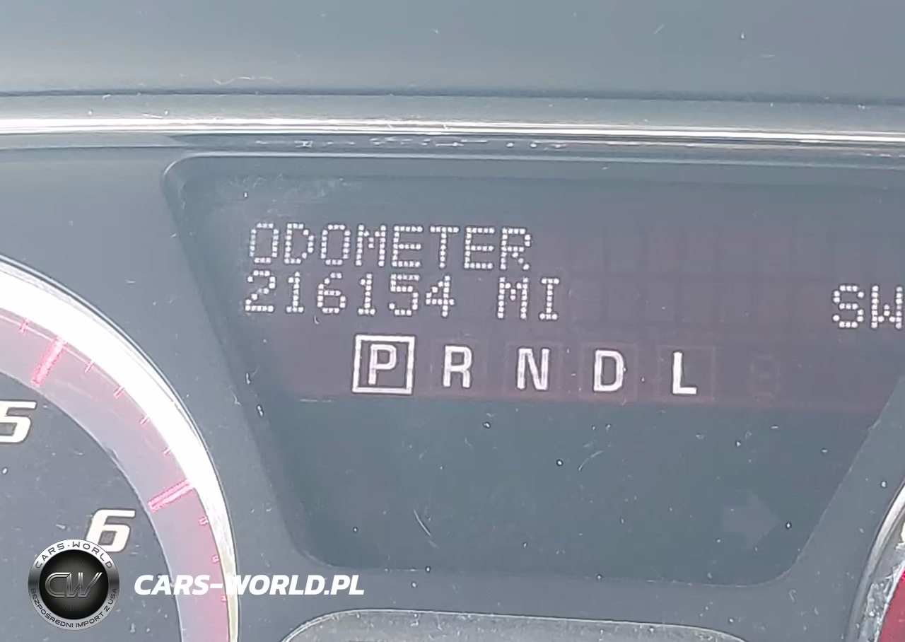2015 GMC Acadia Sle-1 VIN:1GKKRNED7FJ187641 - 15