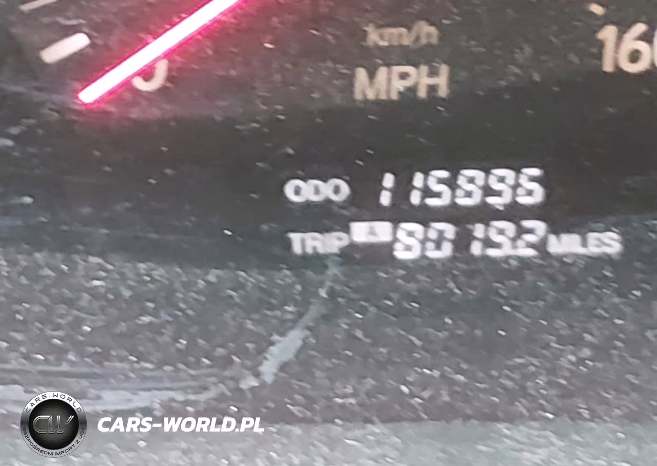 2002 Lexus Ls 430 VIN:JTHBN30F920067360 - 12