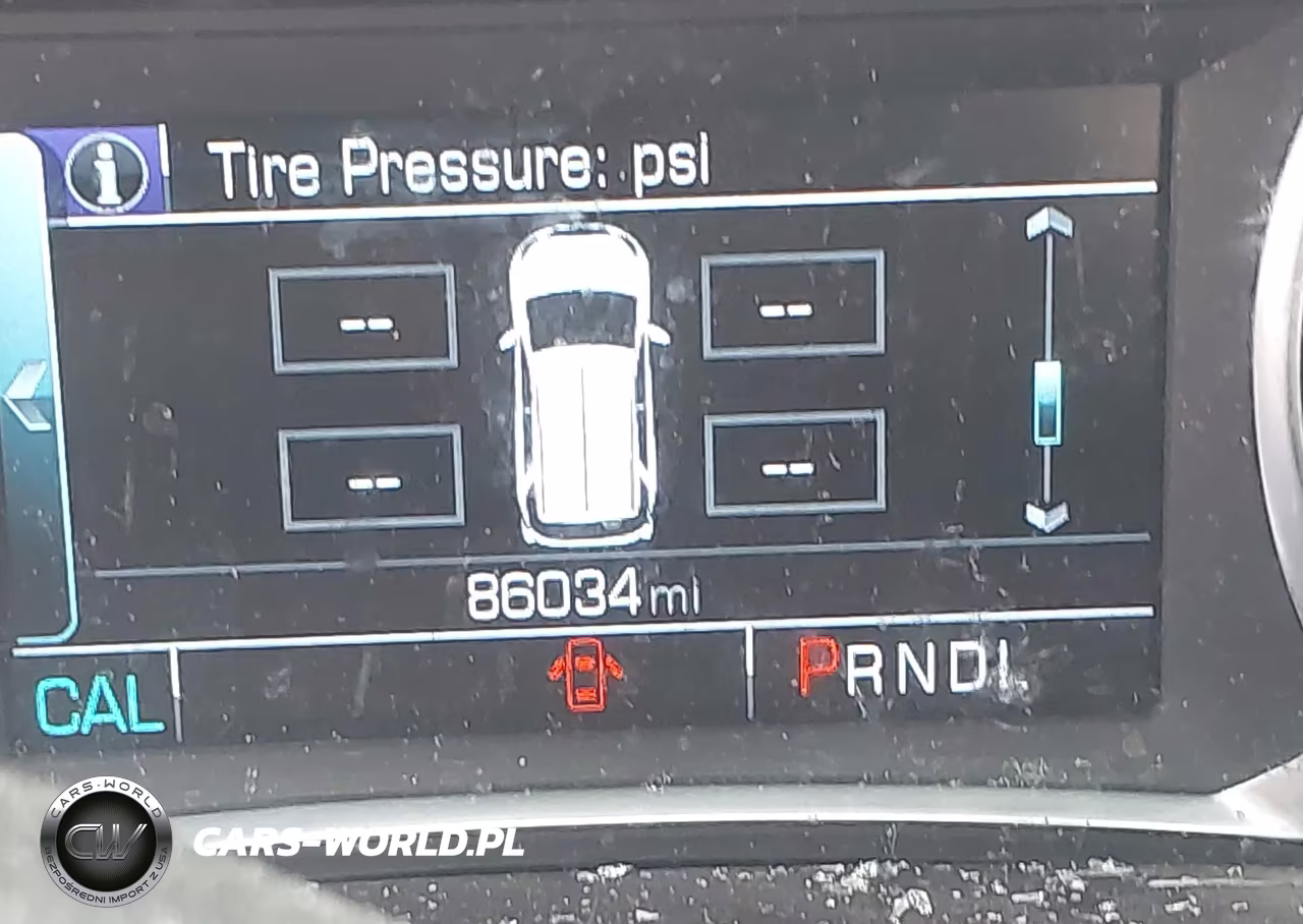 2019 GMC Acadia Slt-1 VIN:1GKKNULS0KZ267480 - 16