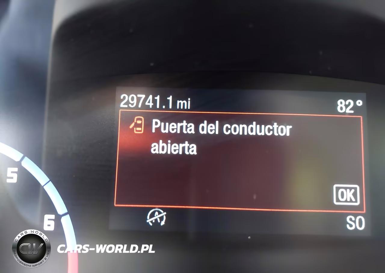 2022 Ford Bronco Sport VIN:3FMCR9A60NRD73116 - 15