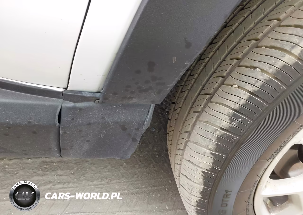 2022 Ford Bronco Sport VIN:3FMCR9A60NRD73116 - 6