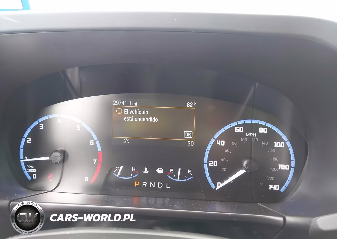 2022 Ford Bronco Sport VIN:3FMCR9A60NRD73116 - 7