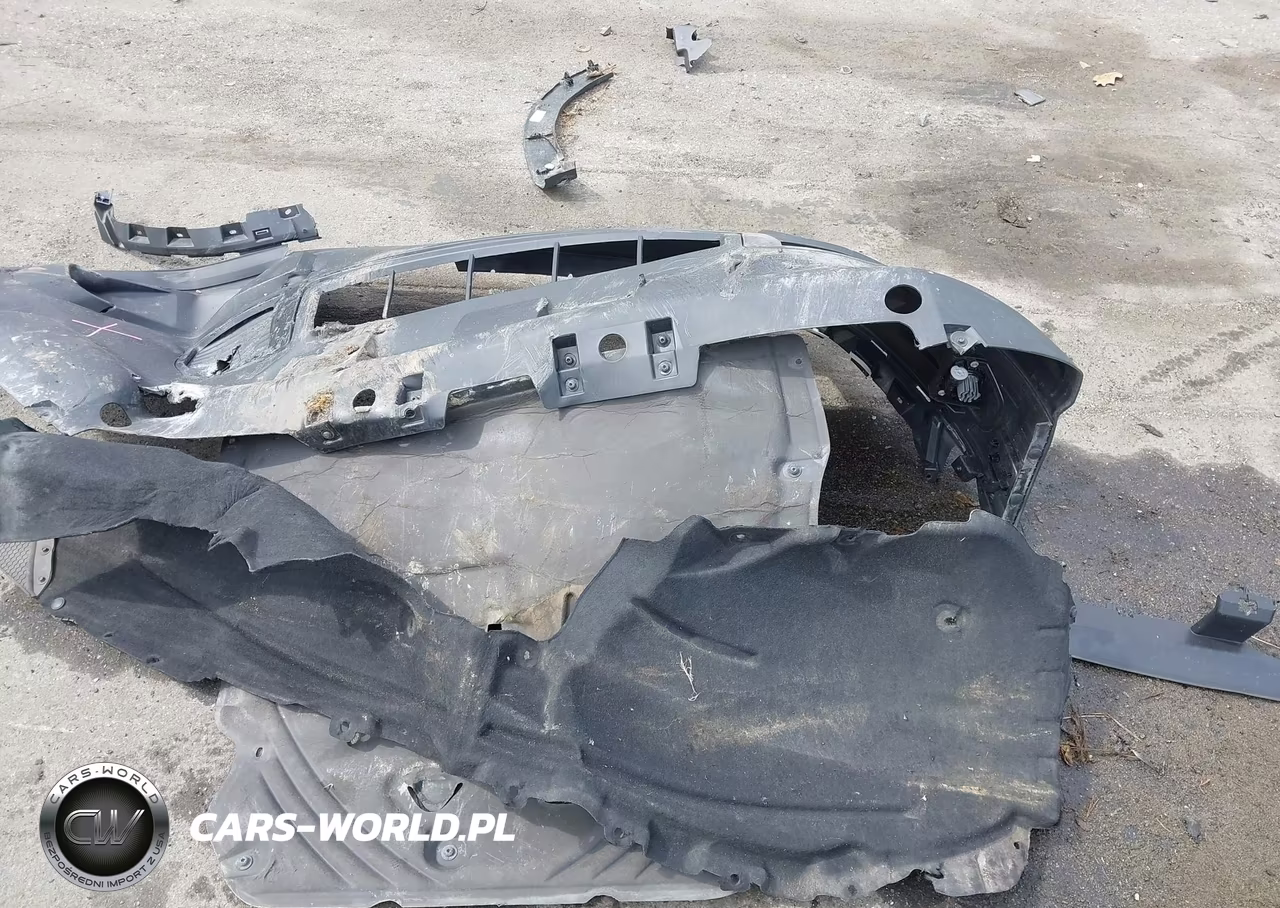 2024 Ford Bronco Sport Big Bend VIN:3FMCR9B66RRE21819 - 12