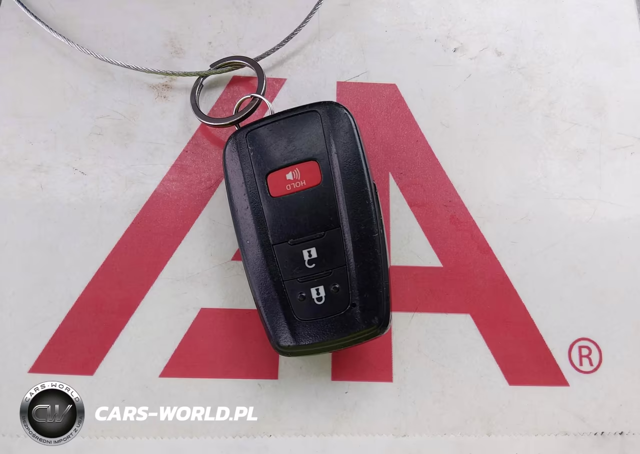 2020 Toyota Rav4 Xle VIN:2T3W1RFV7LW088138 - 11