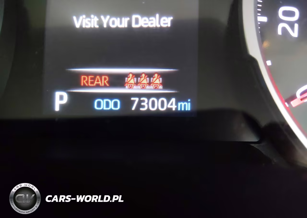 2020 Toyota Rav4 Xle VIN:2T3W1RFV7LW088138 - 15