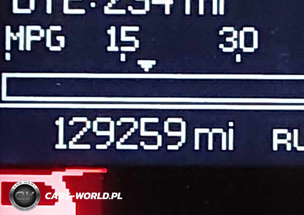 2018 Dodge Grand Caravan Gt VIN:2C4RDGEG8JR284060 - 16