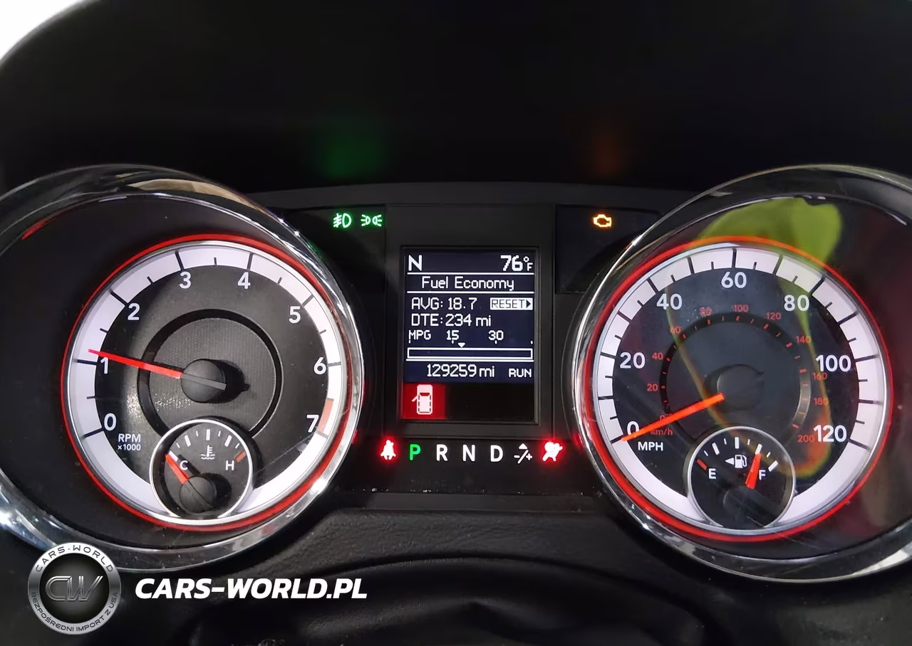 2018 Dodge Grand Caravan Gt VIN:2C4RDGEG8JR284060 - 7