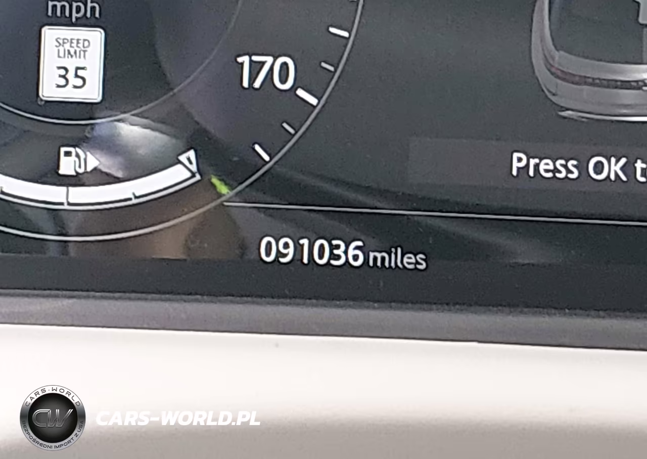 2020 Land Rover Range Rover Velar P340 R-Dynamic S VIN:SALYK2FV0LA274110 - 15