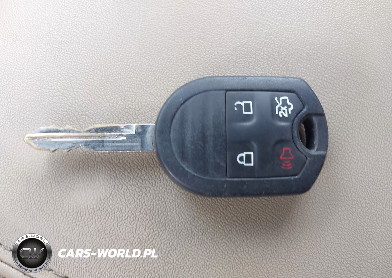 2017 Ford Taurus Se VIN:1FAHP2D8XHG110640 - 11