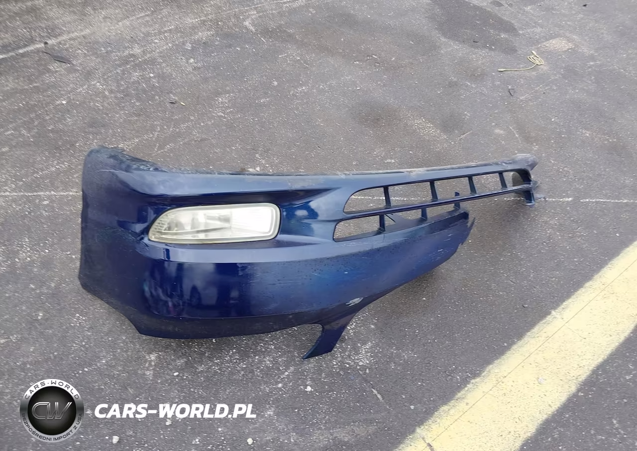 2004 Toyota Corolla S VIN:1NXBR32EX4Z273496 - 12