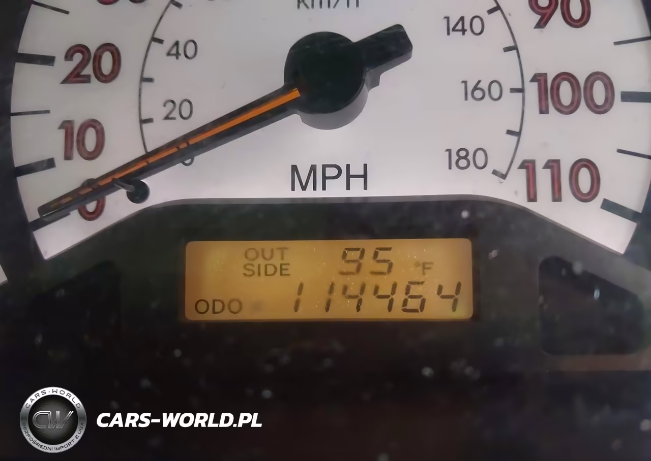 2004 Toyota Corolla S VIN:1NXBR32EX4Z273496 - 16