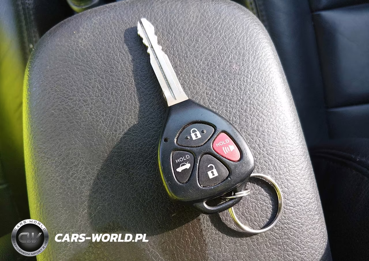 2010 Toyota Corolla S VIN:1NXBU4EE3AZ293858 - 11