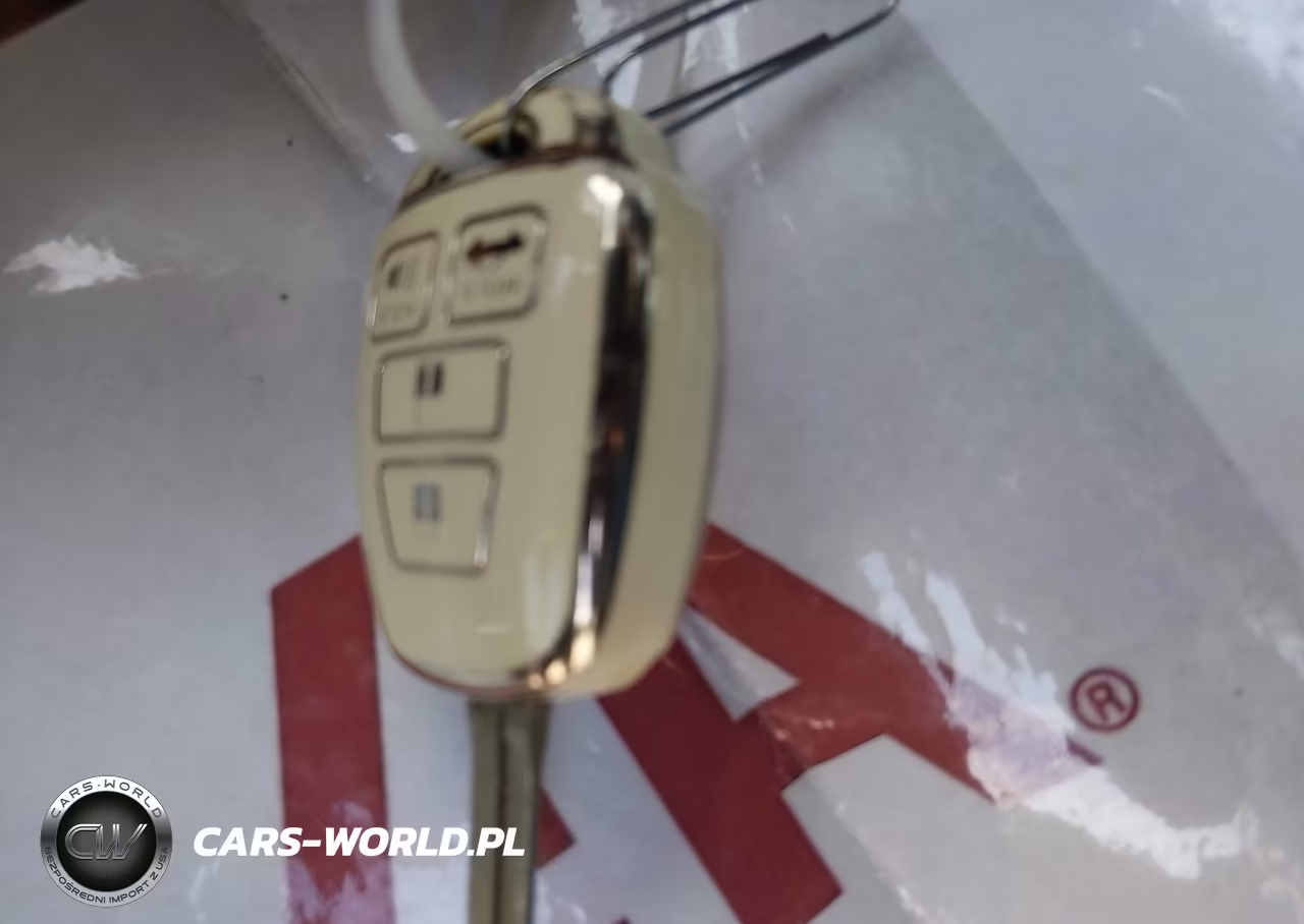 2016 Toyota Corolla S Plus VIN:2T1BURHE3GC720359 - 11