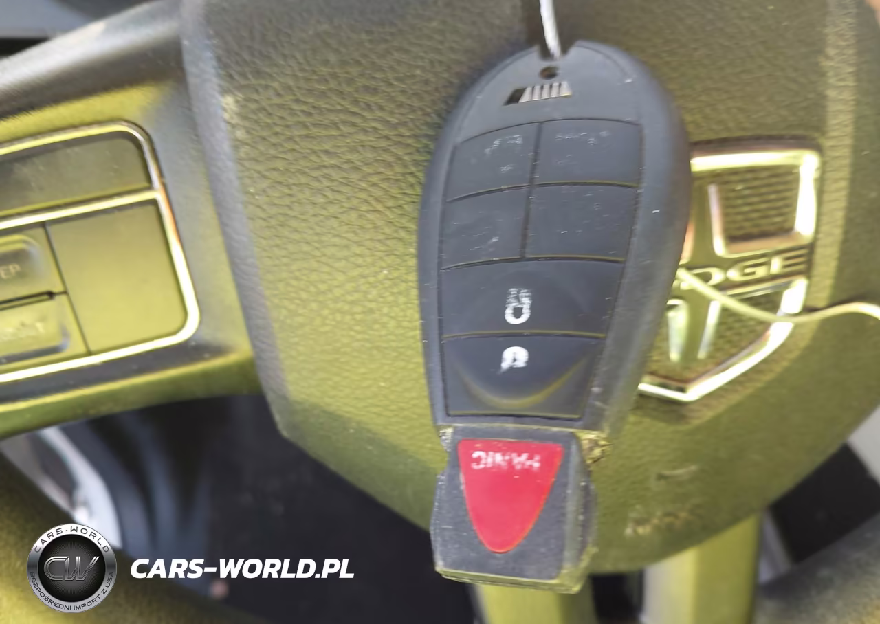 2014 Dodge Grand Caravan Sxt VIN:2C4RDGCG6ER273843 - 11