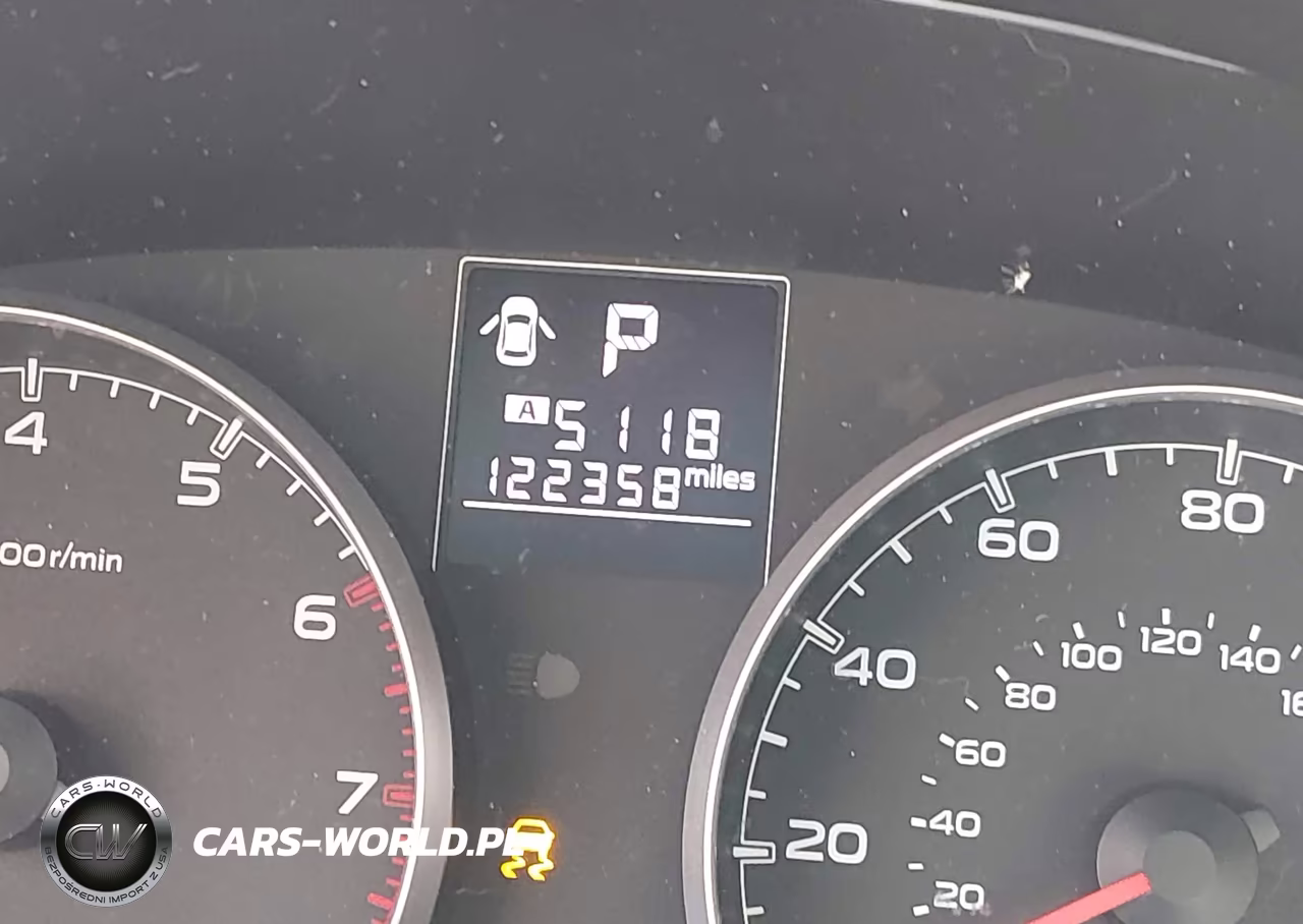 2014 Subaru Legacy 2.5 I Sport VIN:4S3BMBH64E3027693 - 15