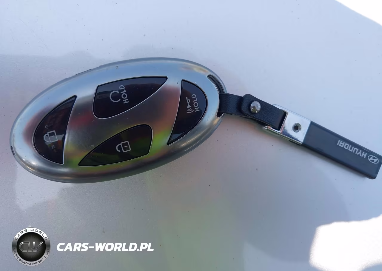 2024 Hyundai Sonata Sel VIN:KMHL14JA3RA396419 - 11