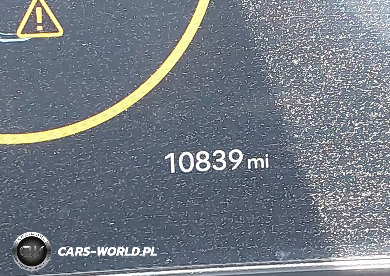 2024 Hyundai Sonata Sel VIN:KMHL14JA3RA396419 - 15