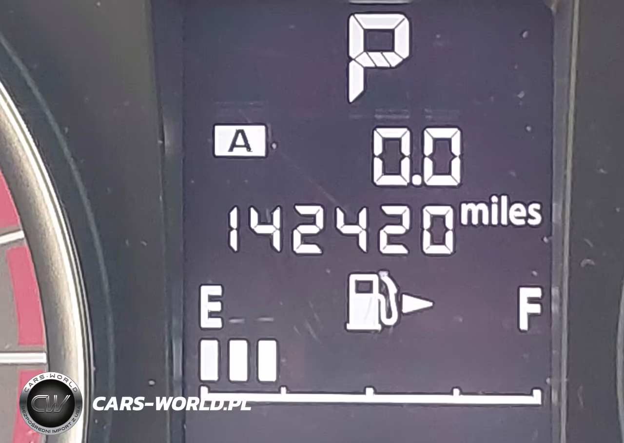 2014 Subaru Forester 2.5I Limited VIN:JF2SJAJC4EH491719 - 15