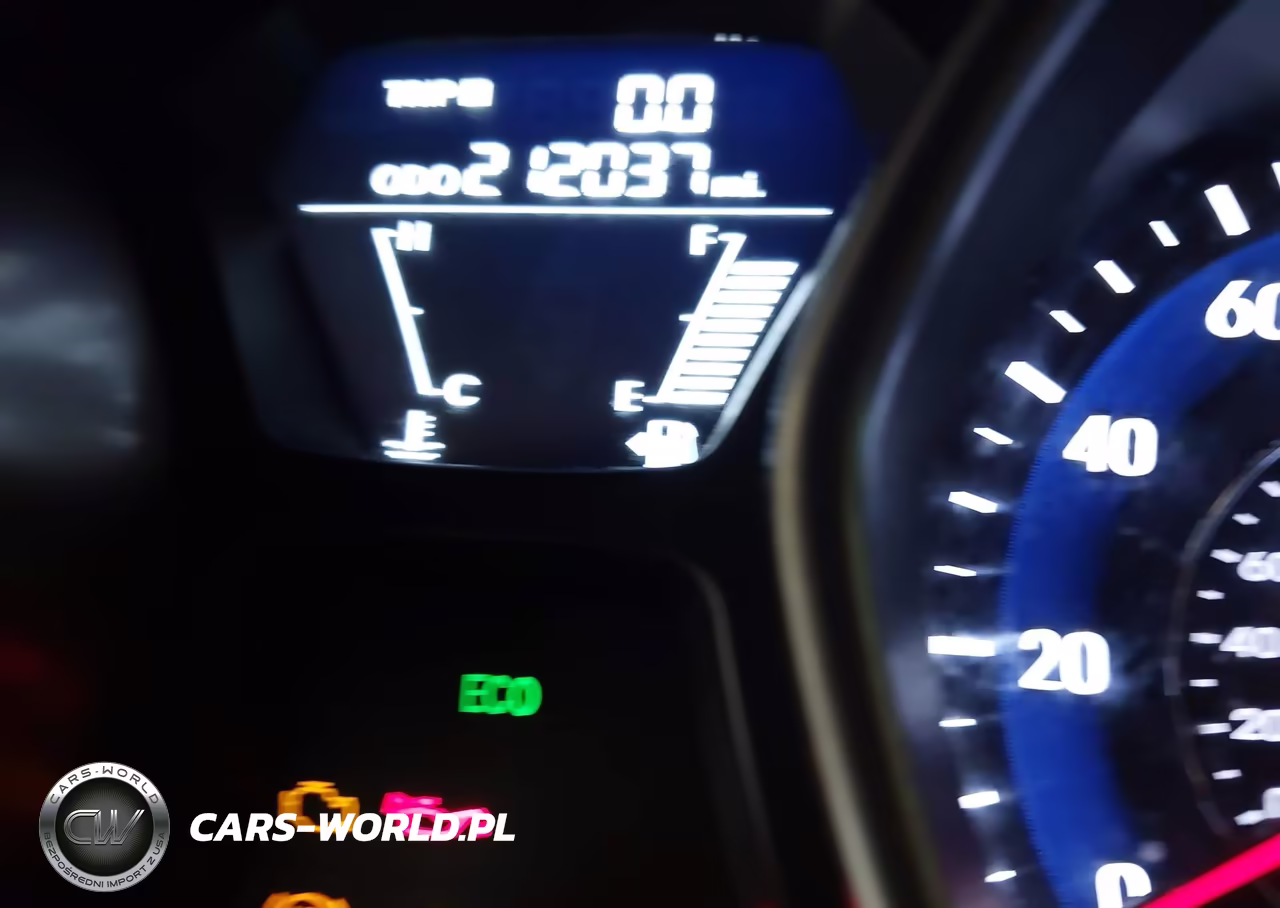 2013 Hyundai Elantra Gls VIN:5NPDH4AE9DH302021 - 15