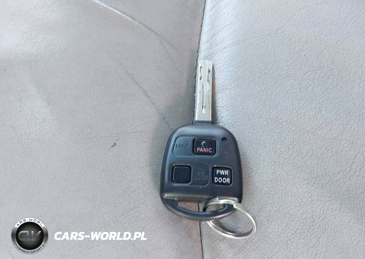 2007 Lexus Rx 350 VIN:2T2HK31U07C044334 - 11